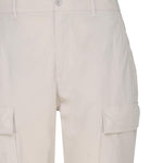 Pantaloni carrot cargo MRED0001 99TUEE8M0299 ETRO 