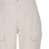 Pantaloni carrot cargo MRED0001 99TUEE8M0299 ETRO 