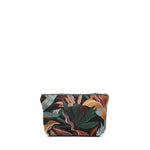Pochette beauty Clarissa 73BE8ZM558 CLARISSANERO/MULTICOLOR V° 73 