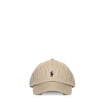 Cappello da baseball in cotone 710548524 005 POLO RALPH LAUREN 