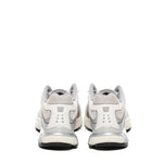Sneakers XT-WHISPER L47801400  SALOMON 