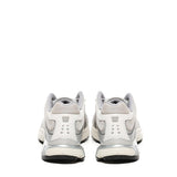 Sneakers XT-WHISPER L47801400  SALOMON 
