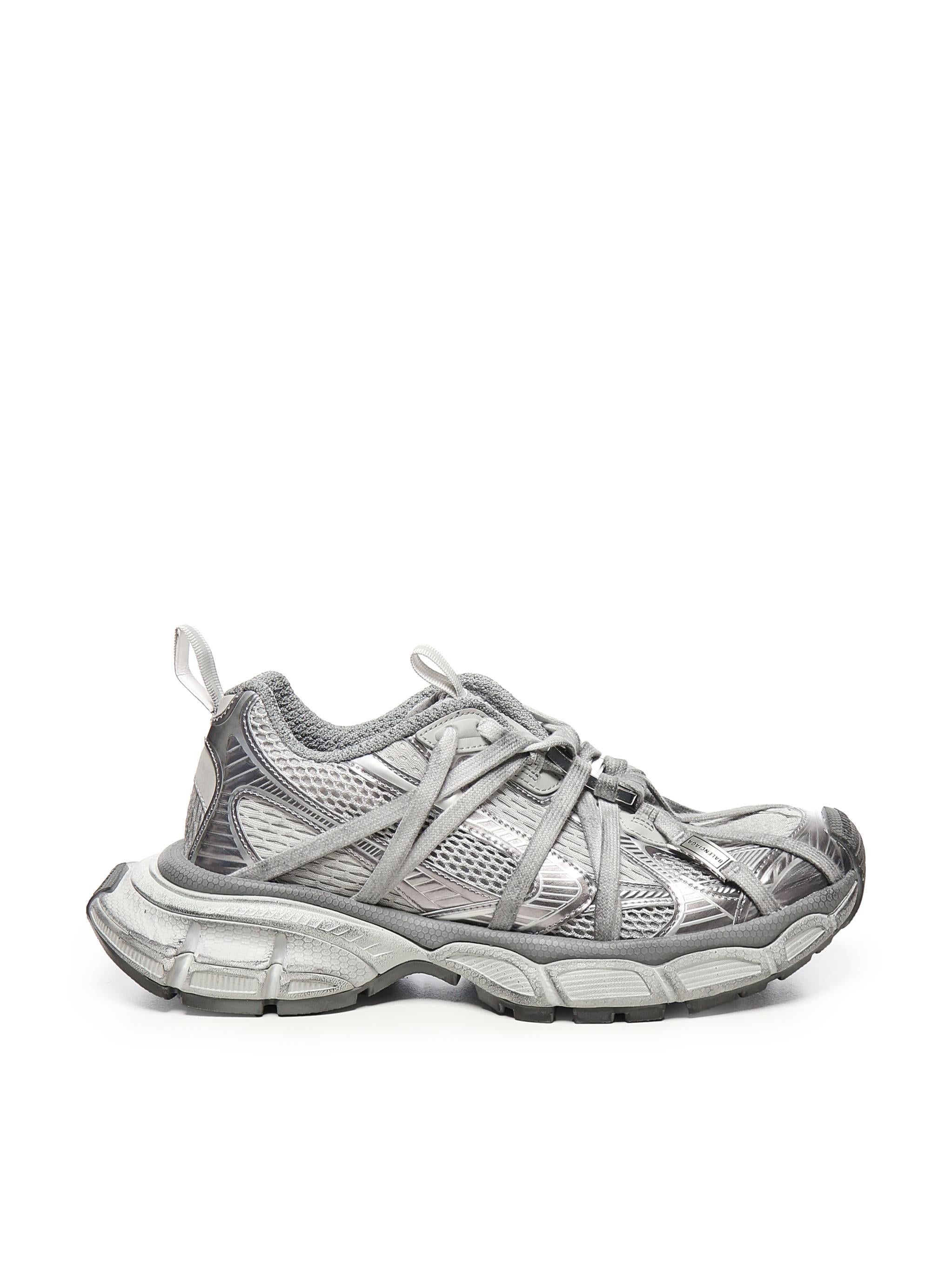 Sneakers 3XL Extreme 825601 W3XCH1101 BALENCIAGA 