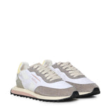 Sneaker Starlight SCLW NG16 GHOUD 