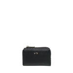 Portafoglio con logo 73PS9D1251 KEIRANERO V° 73 