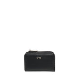 Portafoglio con logo 73PS9D1251 KEIRANERO V° 73 