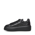 Sneakers Hogan H-Stripes HXW6450FC60LE9 9999 HOGAN 