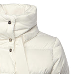 Cappa in satin PI001936D 12170Z1000 HERNO 