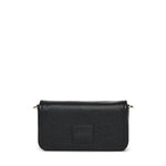 Borsa The mini bag 2S4SMN080S02 001 MARC JACOBS 