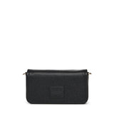 Borsa The mini bag 2S4SMN080S02 001 MARC JACOBS 