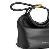 Pouch Finn in pelle E1UAA580101 001 COCCINELLE 