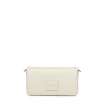 Borsa The mini bag 2S4SMN080S02 137 MARC JACOBS 