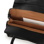 Borsa Dotta® baby in pelle 068750 1910000Z0001 ZANELLATO 
