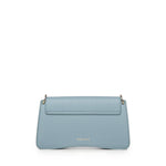 Mini bag C-me<BR/> E5SSL270101 B89 COCCINELLE 