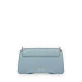 Mini bag C-me<BR/> E5SSL270101 B89 COCCINELLE 