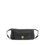 Borsa Beat Generation medium in pelle E1TFK150101 001 COCCINELLE 