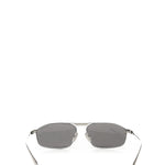Occhiali da sole D-frame 812830 T00058337 BALENCIAGA 