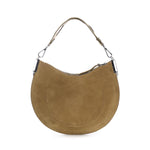 Borsa Sunup Medium E1QKG130201 G43 COCCINELLE 