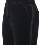 Pantalone in lana stretch 2521136231600 007 MAX MARA 