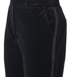 Pantalone in lana stretch 2521136231600 007 MAX MARA 