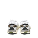 Sneaker GT-2160 1203A275 111 ASICS 