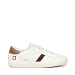 Sneakers hill low<BR/> M431 HL-CAWI D.A.T.E. 