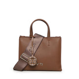 Borsa Blake con logo 73BS9CI02 BLAKECAFFE V° 73 