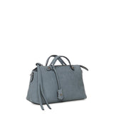 Borsa By The Way Soft Medium in pelle 8BL155 AVTBF1USY FENDI 