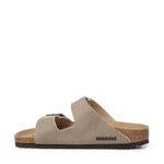 Sandali Arizona Birko-flor<BR/> 1025808  BIRKENSTOCK 