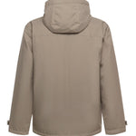 Giacca Casual con cappuccio NAM19470330 VAQC803 FAY 