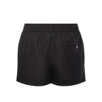 Boxer da mare corto M4E48T ON0DKN0000 DOLCE & GABBANA 