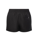 Boxer da mare corto M4E48T ON0DKN0000 DOLCE & GABBANA 