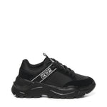 Sneakers Speedtrack con logo 78YA3SC2 ZSC53899 VERSACE JEANS COUTURE 
