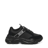 Sneakers Speedtrack con logo 78YA3SC2 ZSC53899 VERSACE JEANS COUTURE 
