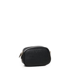 Borsa a tracolla Responsibility Now 73BS8F304 RESPONSIBILITY NOWNERO V° 73 