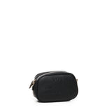 Borsa a tracolla Responsibility Now 73BS8F304 RESPONSIBILITY NOWNERO V° 73 
