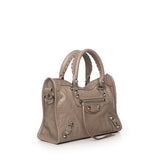 Borsa Le City Piccola 811442 2ABV82914 BALENCIAGA 