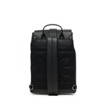 Zaino monospalla Hudson 33F4LHDC2L 001 MICHAEL MICHAEL KORS 