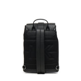 Zaino monospalla Hudson 33F4LHDC2L 001 MICHAEL MICHAEL KORS 