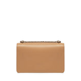 Borsa Love One 100941 A0F1C83Q PINKO 