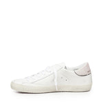 Sneakers Prsx PRLD VY10 PHILIPPE MODEL 