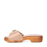 Zoccoli sabot Jeannette CHC25A12JLS 6E4 CHLOÉ 