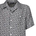 Camicia con stampa G5JH9T IS1XVHN5KG DOLCE & GABBANA 