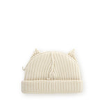 Beanie Chunky Ears 052130101  CHARLES JEFFREY LOVERBOY 
