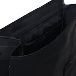 Zaino "MSN Bag" RA13300 BLA RAINS 