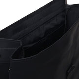 Zaino "MSN Bag" RA13300 BLA RAINS 
