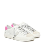Sneakers Hill low W421 HL-VCWF D.A.T.E. 