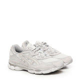 Sneaker Gel-NYC 1203A663 101 ASICS 
