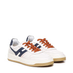 Sneakers Hogan H630 HXM6300EU50ODZ 743L HOGAN 