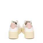 Sneakers Medalist Platform PTLW LL80 AUTRY 